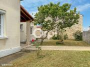 Maison 4 pièces 115 m²