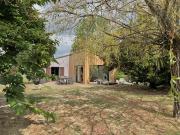 Maison 4 pièces 115 m²