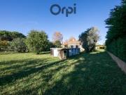 Maison 5 pièces 115 m²