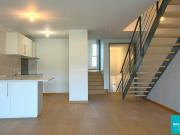 Maison 4 pièces 115 m²