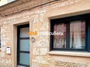 Maison 4 pièces 115 m²