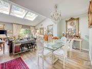 Maison 4 pièces 115 m² Maison 4 pièces 115 m²