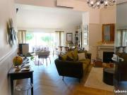 Maison 4 pièces 115 m²