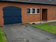 Maison 4 pièces 115 m²