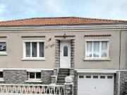 Maison 4 pièces 115 m²