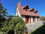 Maison 4 pièces 115 m²
