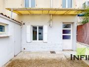 Maison 4 pièces 115 m²