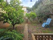 Maison 4 pièces 115 m²