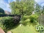 Maison 5 pièces 115 m²