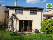 Maison 4 pièces 115 m²