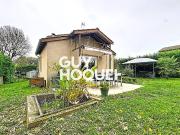 Maison 4 pièces 115 m²