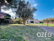 Maison 4 pièces 115 m²