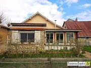 Maison 4 pièces 115 m²