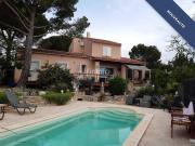 Maison 4 pièces 115 m² Maison 4 pièces 115 m²