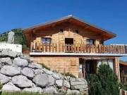 Maison 4 pièces 115 m²