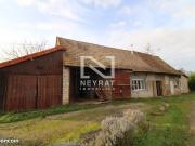 Maison 4 pièces 115 m²