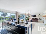 Maison 4 pièces 115 m²