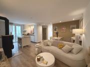 Maison 4 pièces 115 m²