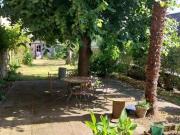 Maison 4 pièces 115 m²