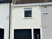 Maison 4 pièces 115 m²