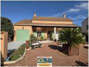 Maison 4 pièces 115 m²