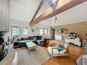 Maison 4 pièces 115 m²