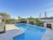 Maison 4 pièces 115 m²