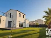 Maison 4 pièces 115 m²