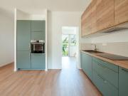 Maison 4 pièces 115 m²