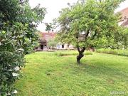 Maison 4 pièces 115 m²