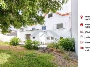 Maison 4 pièces 115 m²