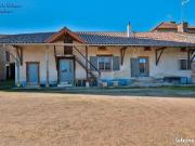 Maison 4 pièces 115 m²