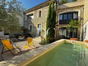 Maison 4 pièces 115 m²
