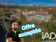 Maison 4 pièces 115 m²