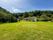Maison 4 pièces 115 m²
