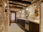 Maison 4 pièces 115 m²