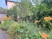 Maison 4 pièces 101 m²