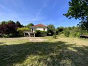 Maison 4 pièces 115 m²