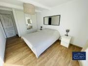 Maison 4 pièces 115 m²