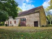 Maison 4 pièces 115 m²