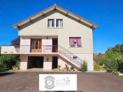 Maison 4 pièces 115 m²