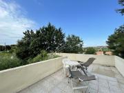 Maison 4 pièces 115 m²