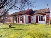 Maison 4 pièces 115 m²