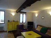 Maison 4 pièces 115 m²