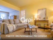 Maison 4 pièces 115 m²