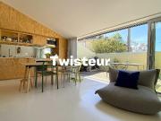 Maison 4 pièces 115 m²