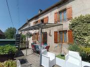 Maison 4 pièces 115 m²