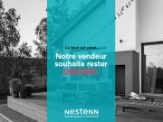 Maison 4 pièces 115 m²