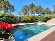 Maison 4 pièces 115 m²