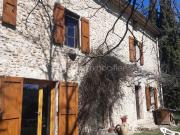 Maison 4 pièces 115 m²